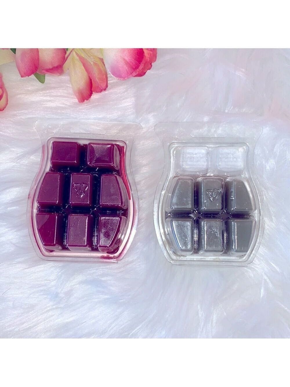 SCENTSY BARS - Picture 3 of 8